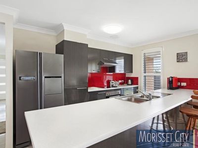 3 Georgia Lane, Bonnells Bay