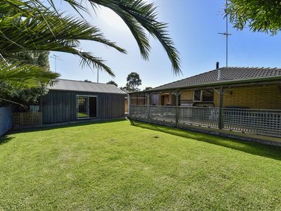 5 Heaver Drive , Mount Gambier