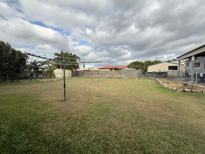 Mareeba