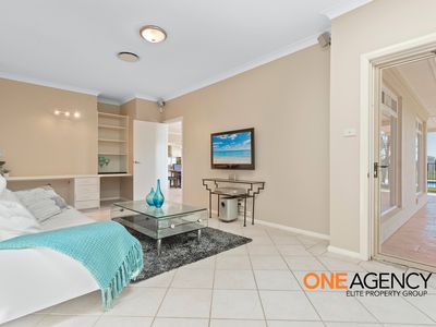 52C Bennett Place, Worrigee