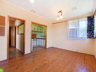 133 Lakeview Pde, Primbee