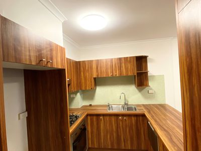 10205 / 177 Mitchell Road, Erskineville