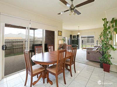 17-19 Michael Court, Grovedale