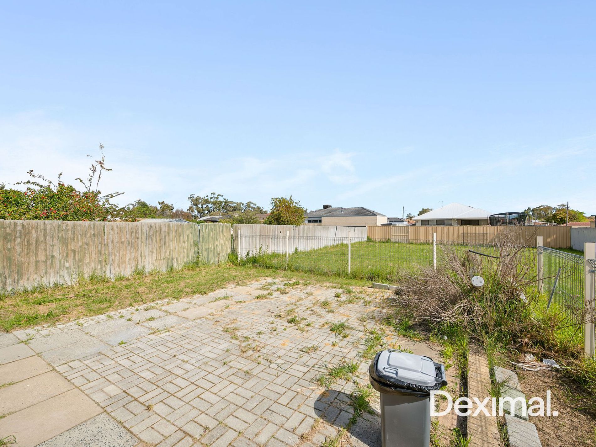 213 Sevenoaks Street, Cannington