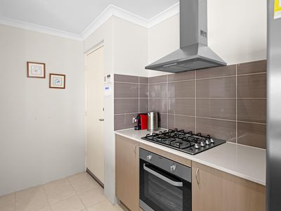 5 Pyke Way, Piara Waters