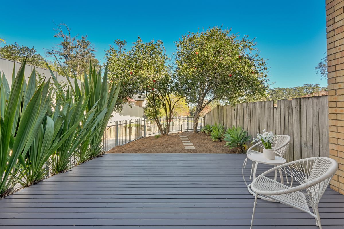 7 / 29 Central Coast Highway, West Gosford