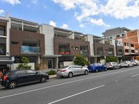 U12 / 8-12 Macquarie Street, Teneriffe