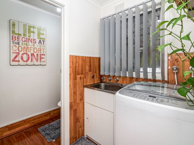 21 Beauchamp Street, Heathcote