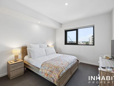 116 / 1 Rowe Avenue, Rivervale