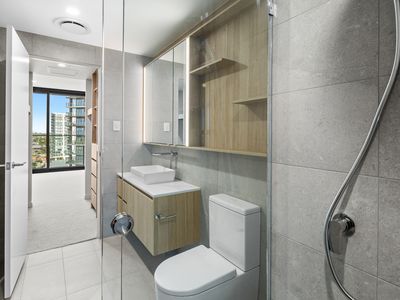 1604 / 3 Kintail Road, Applecross