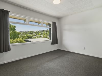 19 Swanson Street, Kaikorai