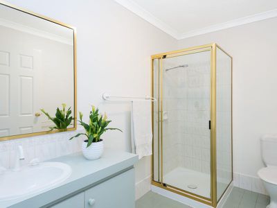 2 / 14 Croesus Street, Kalgoorlie