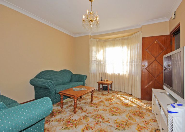 2 / 16 Verdun Street, Beulah Park