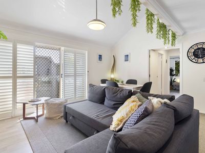 24 / 13-17 James Street, Noosaville