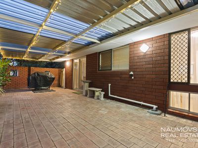 19 Glenwood Way, Balcatta