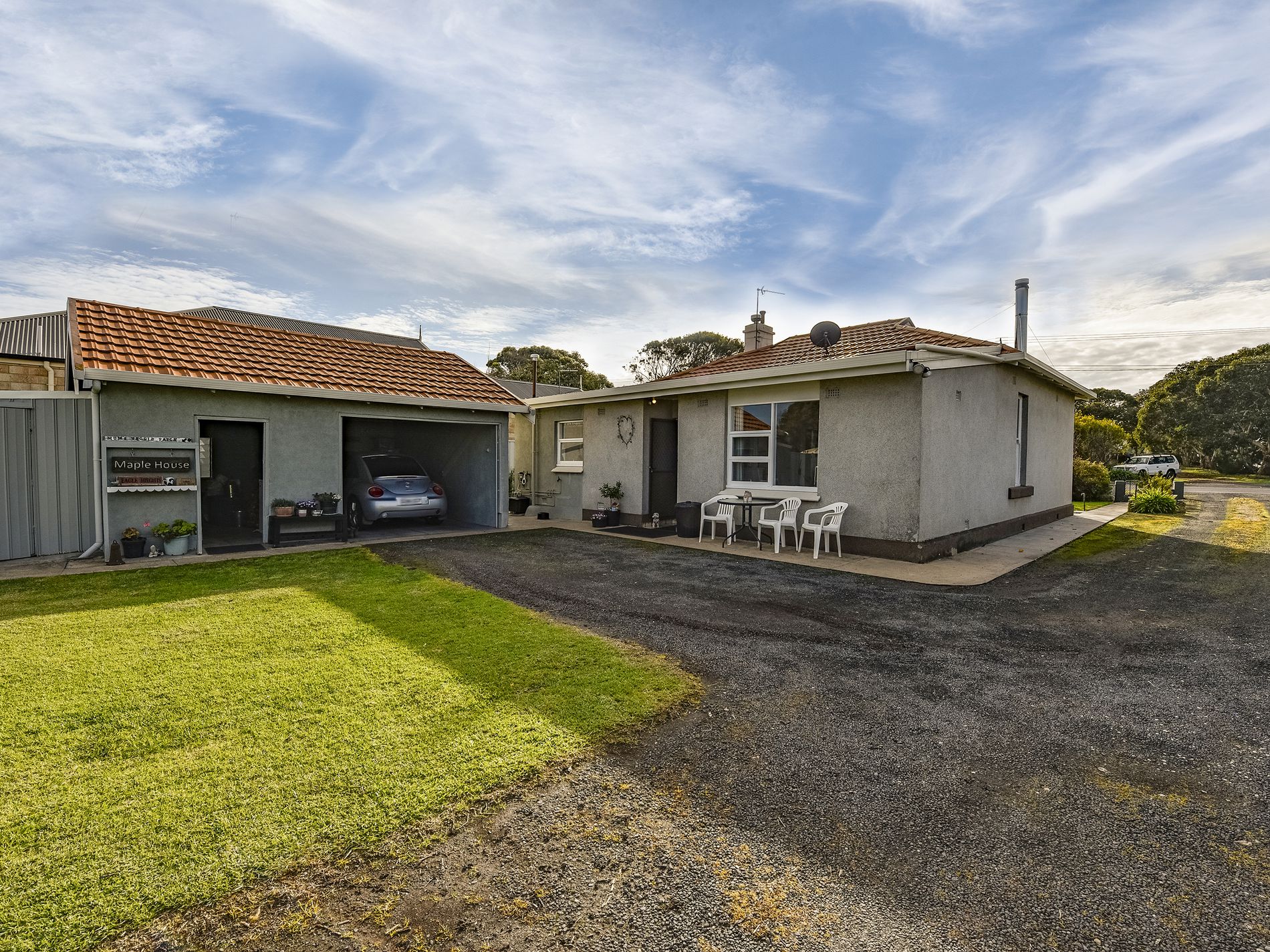 136 Mount Gambier Road, Millicent