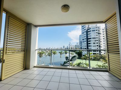 2894-2910 GOLD COAST HIGHWAY, Surfers Paradise