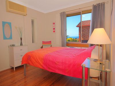 1 / 12 Buchan Street, Mollymook