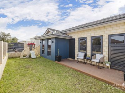 53 Ballymote Gardens, Ridgewood