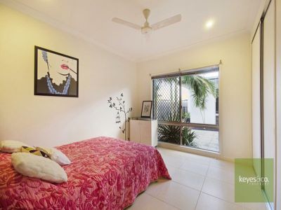 39 Waterlily Circuit, Douglas