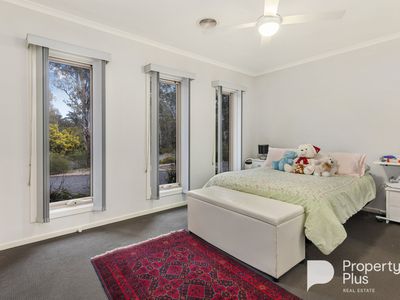 28 Eagles Road, Harcourt