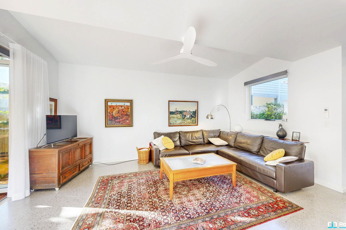 62 Moorindil Street, Tewantin