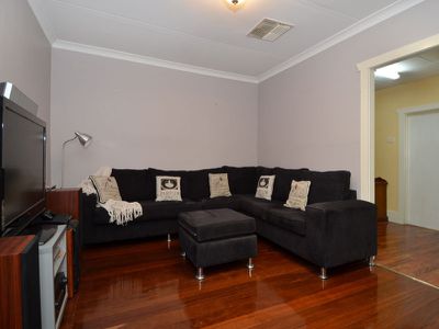 26 Addis Street, Kalgoorlie