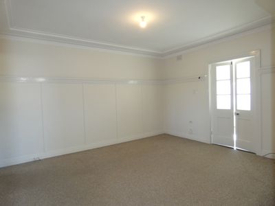 1 / 32 Mullumbimbi Street, Brunswick Heads