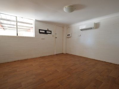 19 Skippers Loop, South Hedland