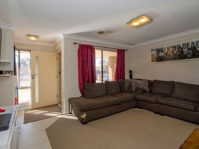 205 Bourke Street, Kalgoorlie