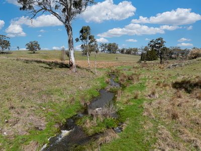 584 Huntley Road, Huntley