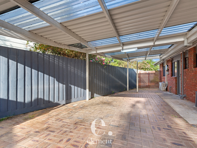 5 Tudor Court, Ocean Grove