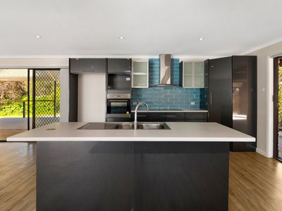 39 Ross Street, Heathcote