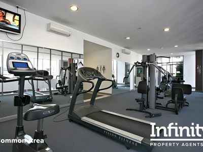 751 / 2 Marquet Street, Rhodes