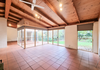 8 Kable Place, Orange