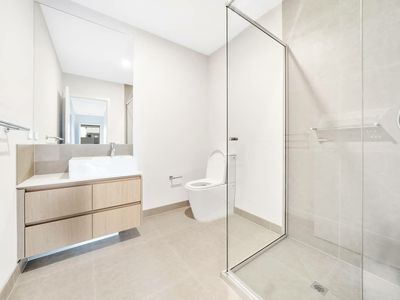 4 Outfield Road, Clyde