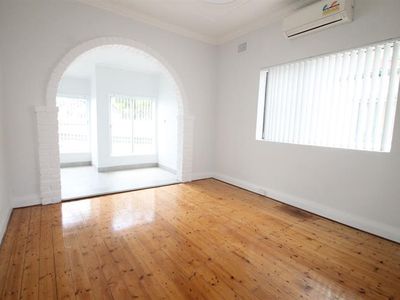 6 Withers Street, Arncliffe