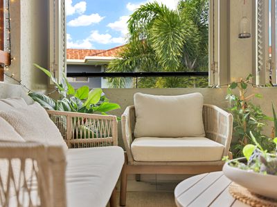 2210 / 40-42 Clifton Road, Clifton Beach