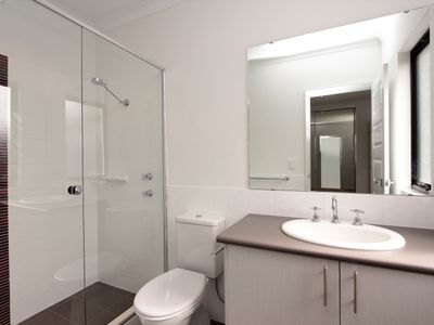 20C Woodchester Road, Nollamara