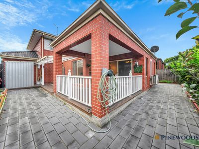 10 Loughton Avenue, Epping