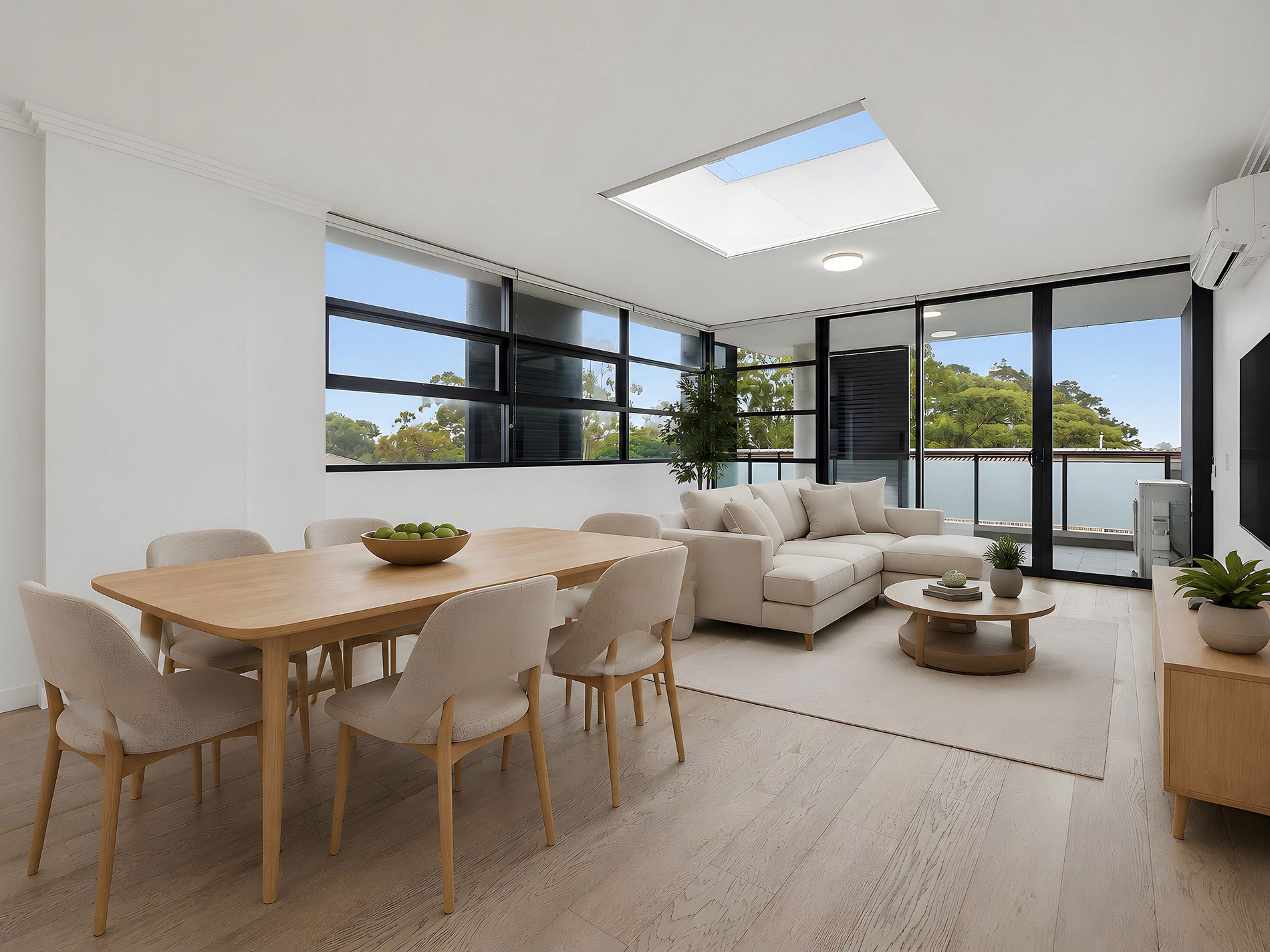 401 / 279 Gardeners Road, Eastlakes