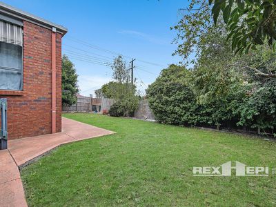 6 Horizon Boulevard, Hampton Park