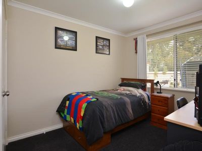 15 Vitali Crescent, Somerville