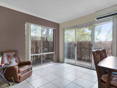 4 / 145 Pitt St, Merrylands