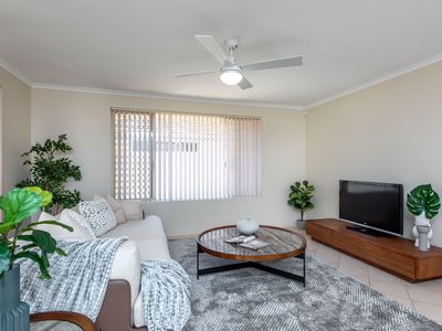 28 Wright Street, Kewdale