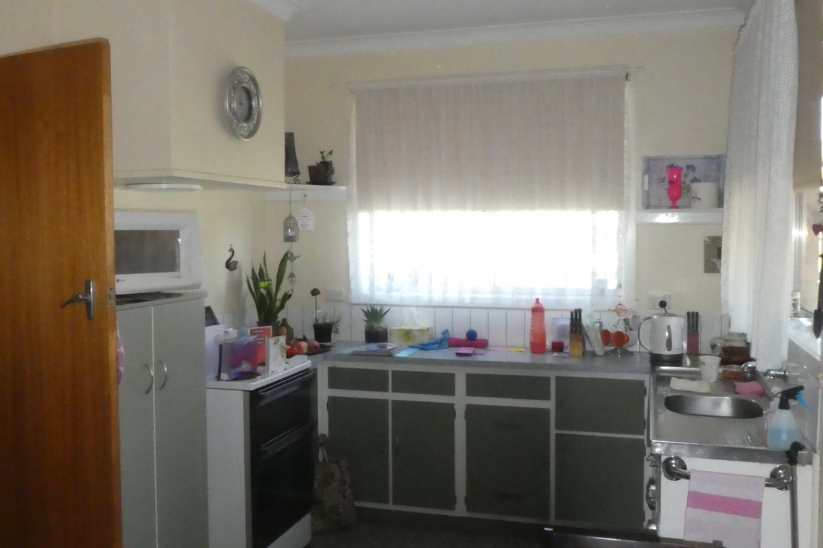 13 Lewry Street, Kyabram