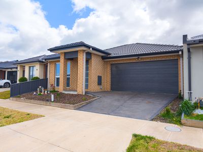 26  Xenon Road, Kalkallo