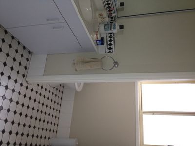 7 Bowden Close, Green Valley