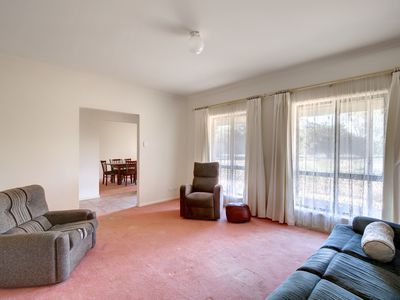 31 Lookout Drive, Murray Bridge