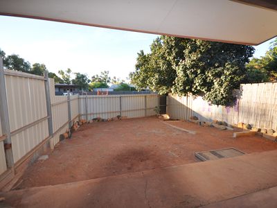 5 Judith Way, South Hedland